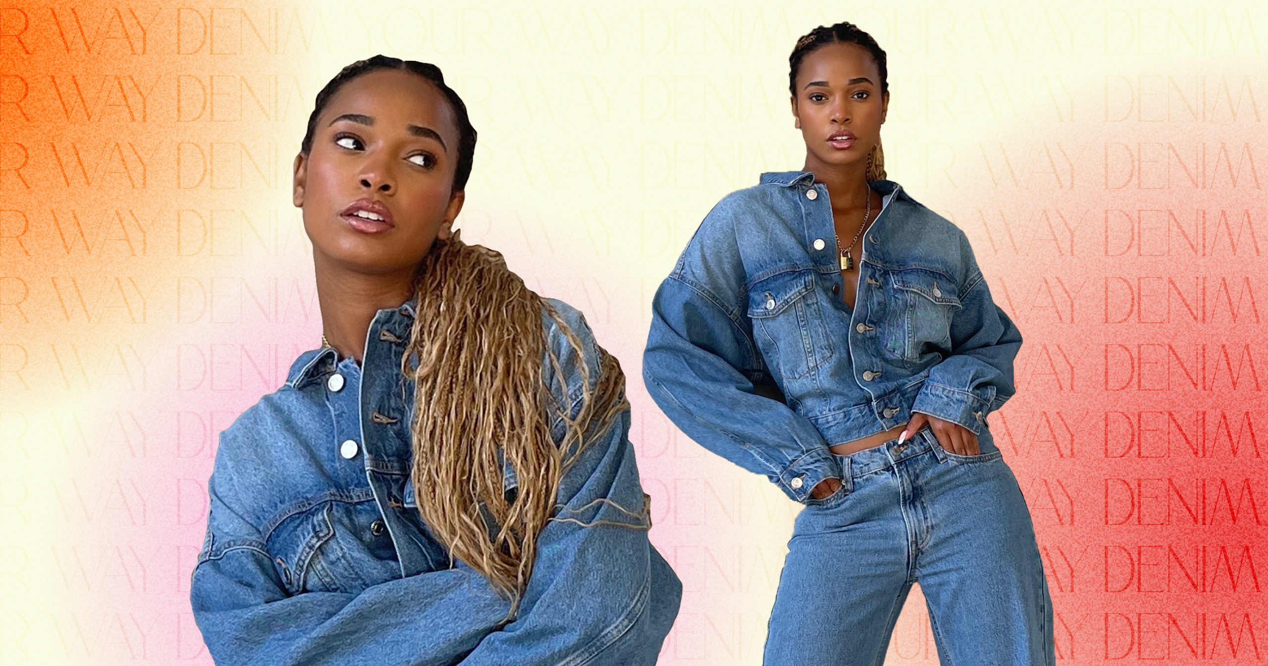 The Perfect Fit Hero Image