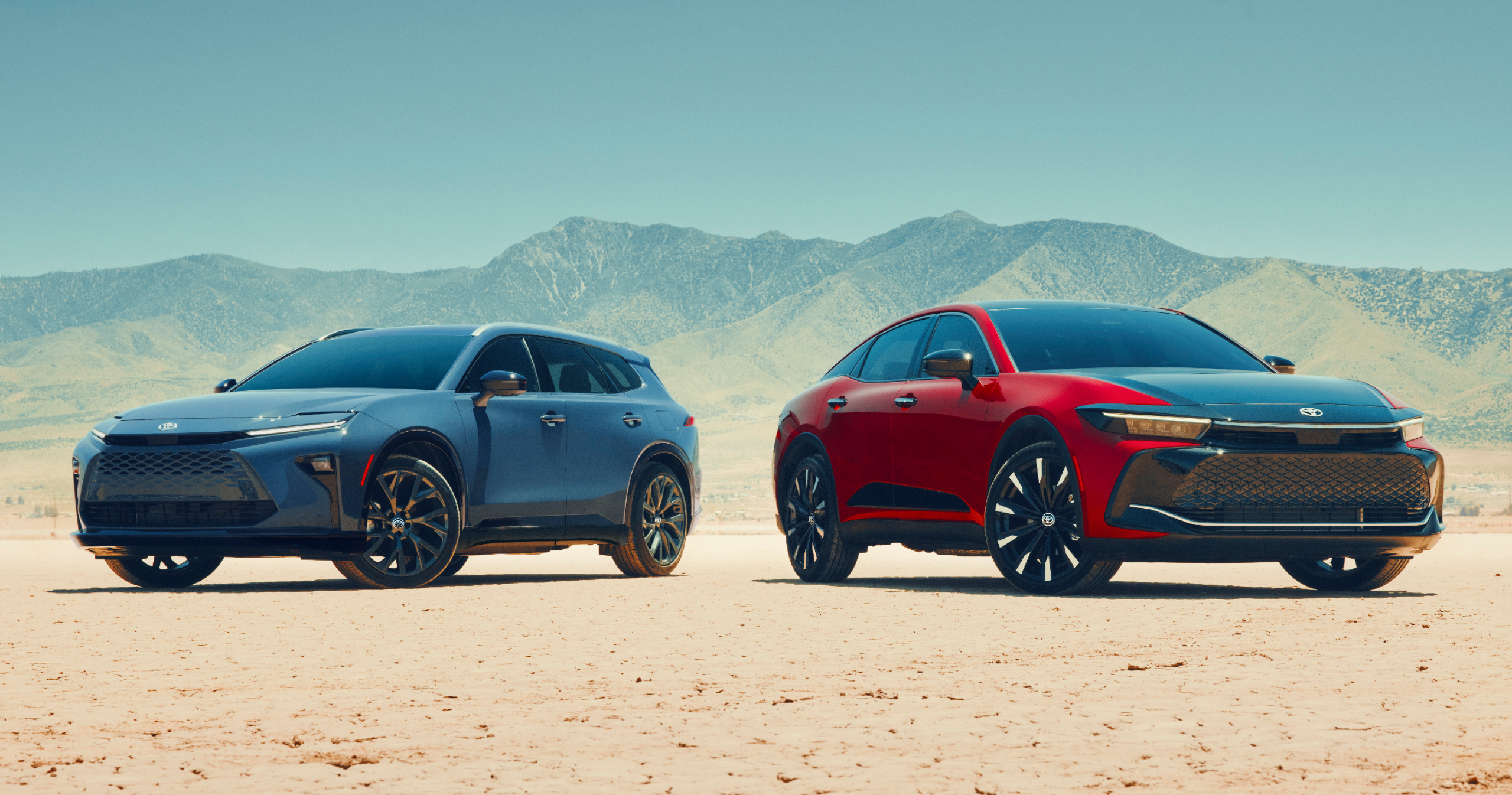 Your Crown is Calling Hero Image